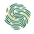 SIDIK